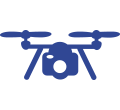 UAV & Drone insurance companies in plano tx winery insurance