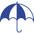 Umbrella Insurance plano tx