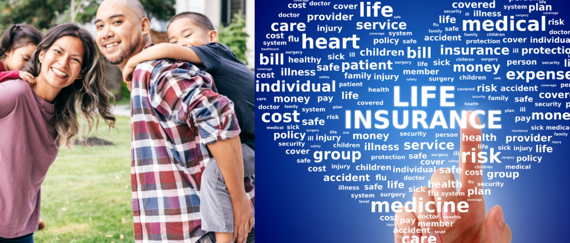 Should You Buy Life Insurance for Kids - Arthur Blake Insurance