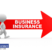 Types of Business Insurance - Arthur Blake Insurance