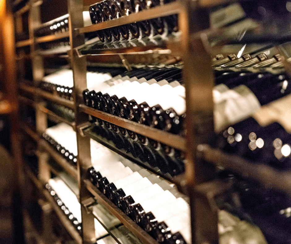 All about Brewery, Distillery, and Winery Insurance Arthur Blake