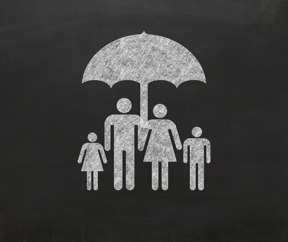 The Benefits of Umbrella Insurance Arthur Blake Insurance