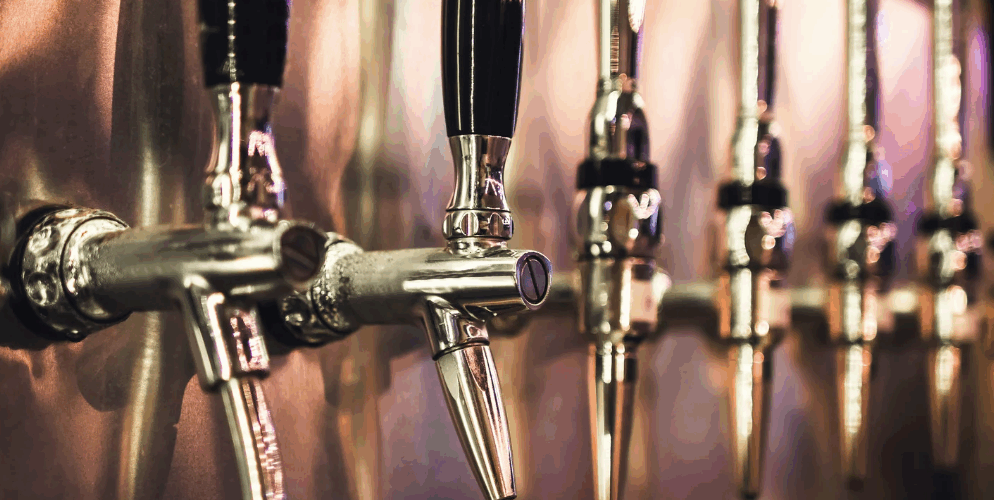 Screenshot 2025-09-17 at 1.59.52 PM beer taps